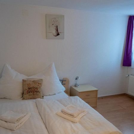 Casa Germana Hotel Lupény Kültér fotó